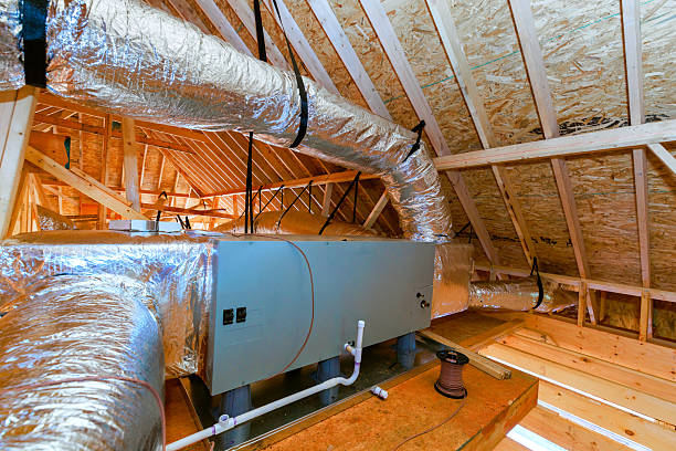 Top rated local Hvac specialists in Sulphur Bluff, TX